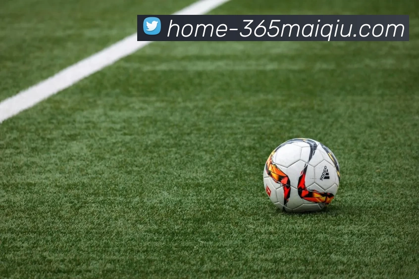 买球官网品牌故事